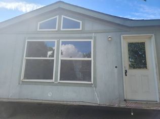 4915 Swegle Rd NE UNIT 54, Salem, OR 97301