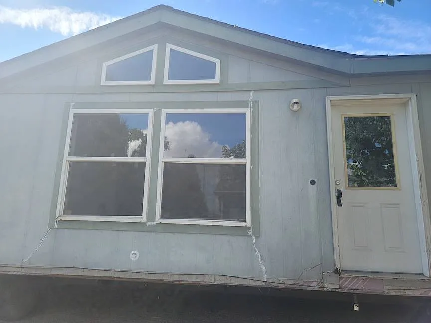 4915 Swegle Rd NE Unit 54 photo 1