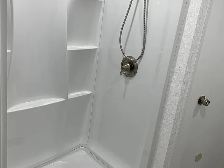 174 44th Ave #1 — Photo 8
