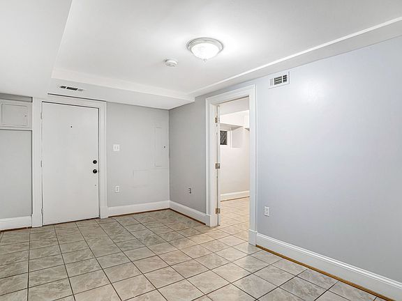 4th image of 7135 Georgia Ave NW Unit B