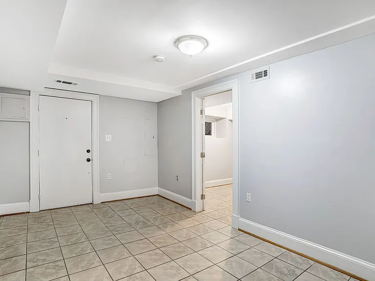 7135 Georgia Ave NW #B — Photo 4