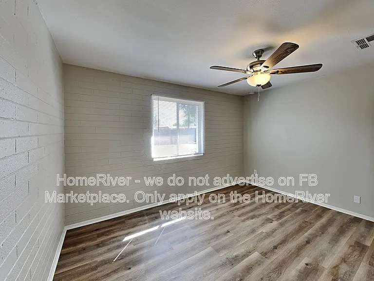 3801 W Tamarisk Ave — Photo 15