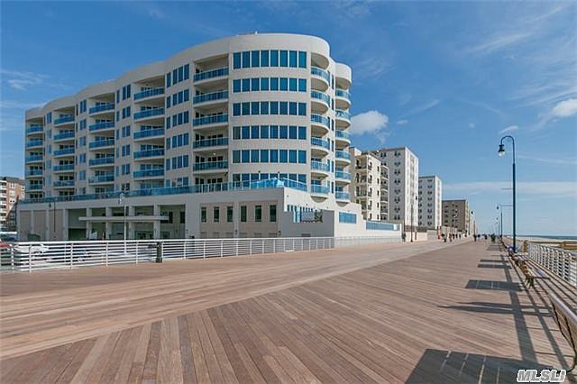 1st image of 403 East Boardwalk