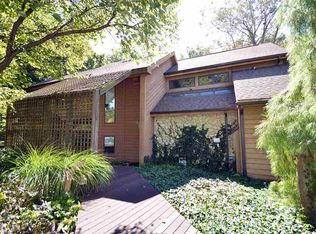 12327 Aboite Center Rd, Fort Wayne, IN 46814