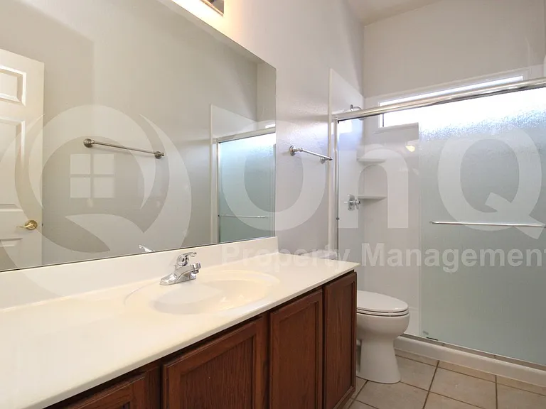 1445 S Park Grove Cir — Photo 23