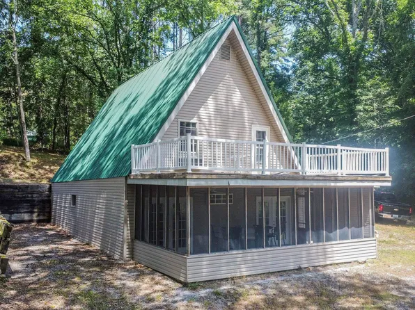 99 Edgewater Dr, Cadiz, KY 42211