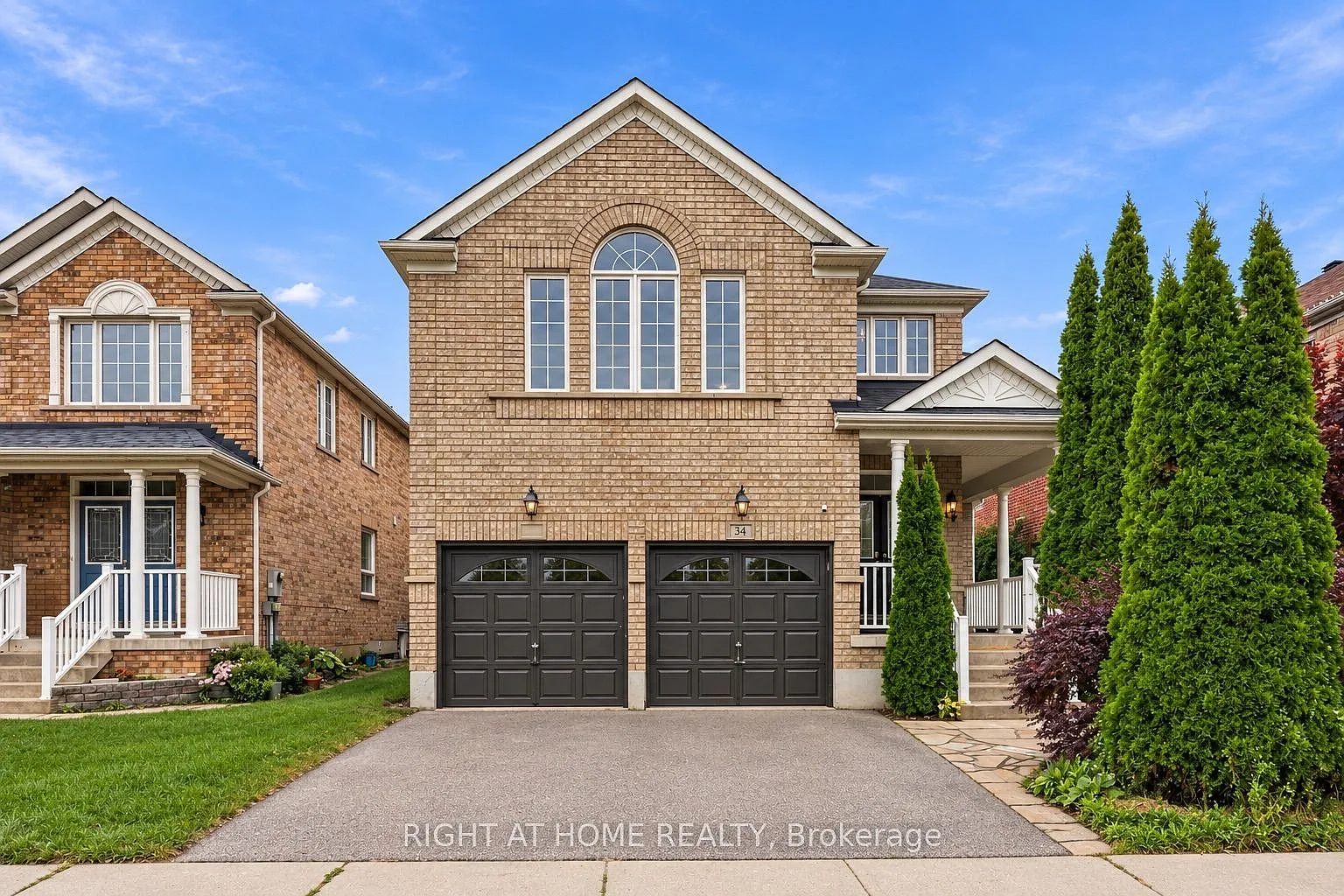 4 bed, $3,600 — Photo 1