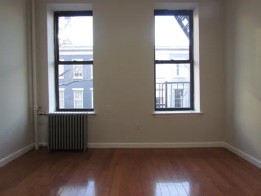 Rented by Landmark Real Estate | media 11