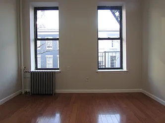 Rented by Landmark Real Estate