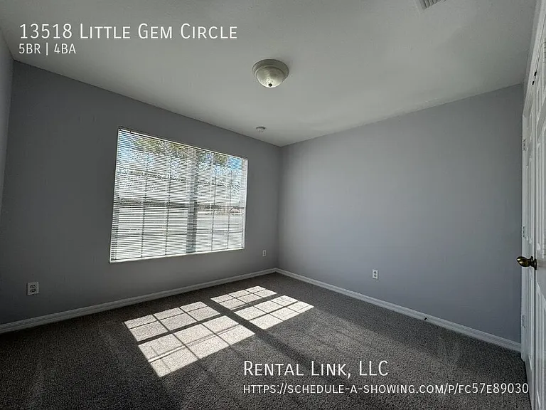 13518 Little Gem Cir — Photo 42