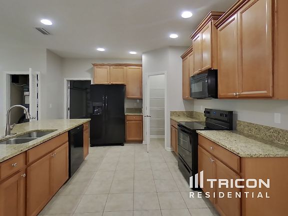 4th image of 96458 Starfish Dr