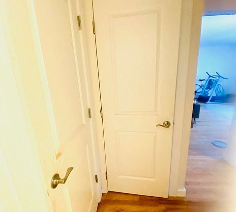 5th image of 5227 Brooklyn Ave NE APT 2