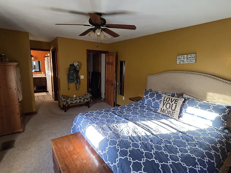 240 Tucker Rd — Photo 4