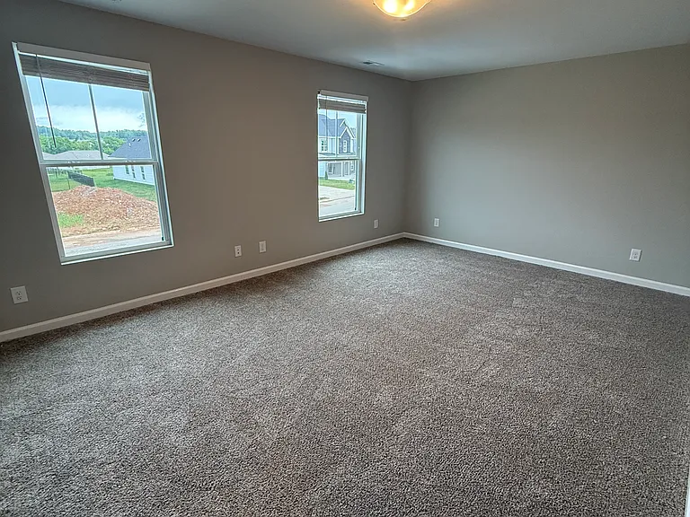 1359 Mourning Cloak Dr — Photo 27
