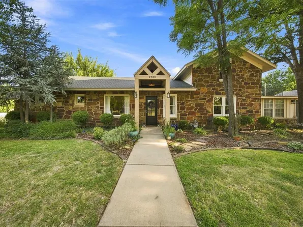 2700 NW 14th St, Oklahoma City, OK 73107