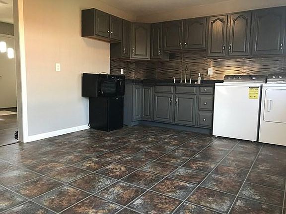 2nd image of 1248 Fairwood Ave