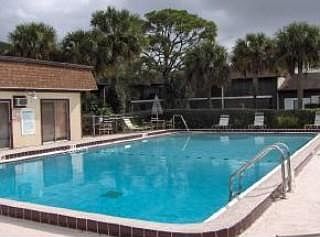 2nd image of 1675 S Fiske Blvd APT A203