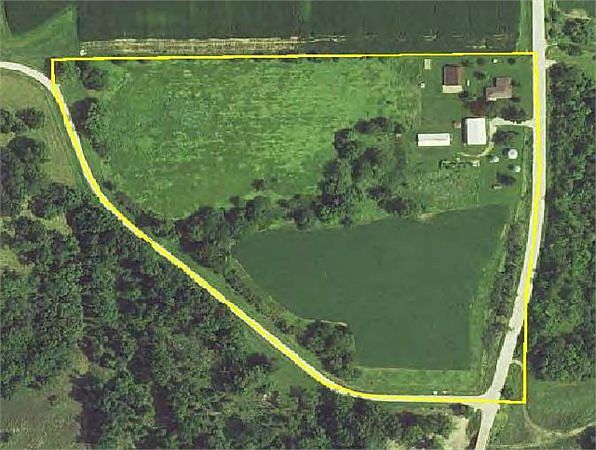 1st image of 28593 County Road V5g
