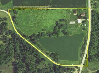 28593 County Road V5g, Ollie, IA 52576