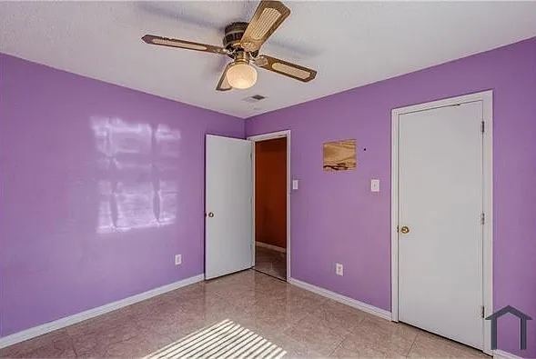 6218 Valley Forge Ct — Photo 19