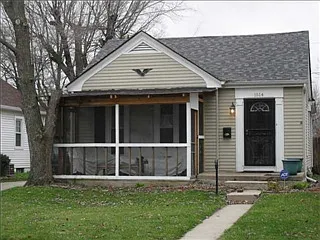 1514 N Drexel Ave photo 1