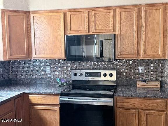 3rd image of 3133 E Kristal Way