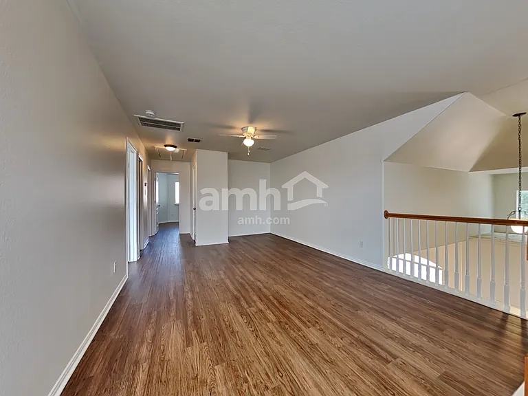 2709 Evening Mist Dr — Photo 10