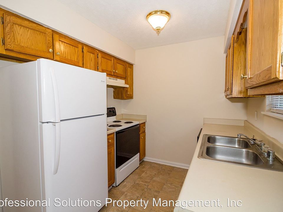 1st image of 437 Jason Dr APT 5