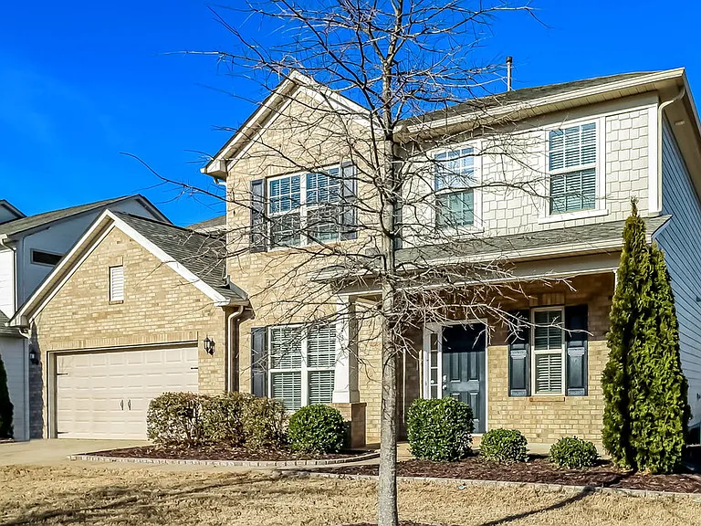 10436 Honeyfur Ct — Photo 5