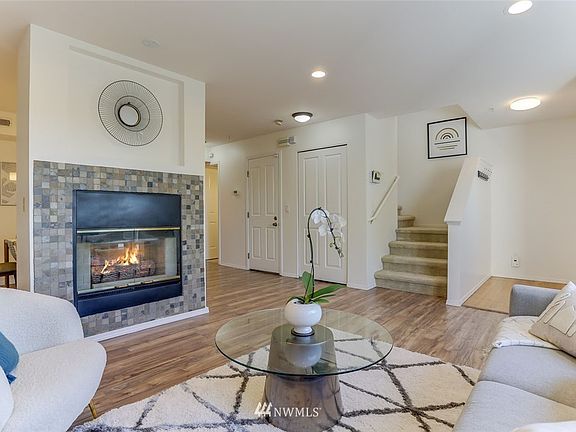 4th image of 7106 134th Ct SE #G-4