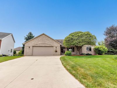 2975 Yellow Jasmine Way, Green Bay, WI, 54313