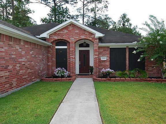 3rd image of 27105 Monarch Wood Dr