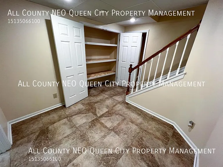 5357 Prescott Ct — Photo 27