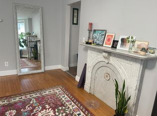 19 Morse St #1, Watertown, MA 02472