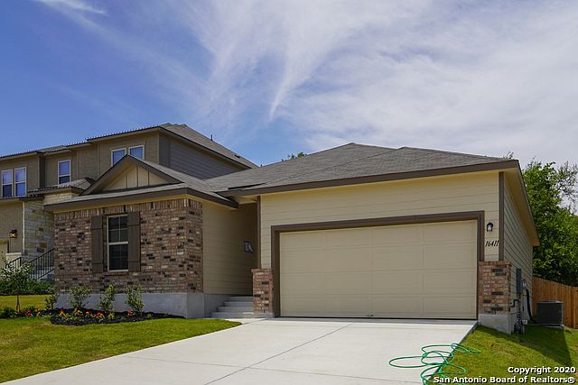 1st image of 6223 Fox Peak Dr