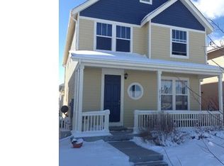 2321 Brightwater Dr, Fort Collins, CO 80524