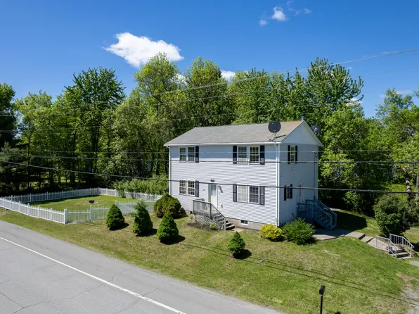 1204 Main Road, Milford, ME 04461