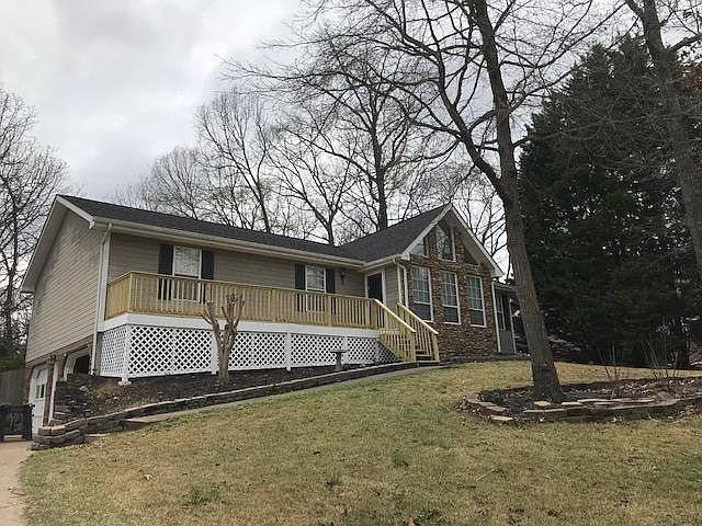 1st image of 9217 Sugar Pine Dr #137