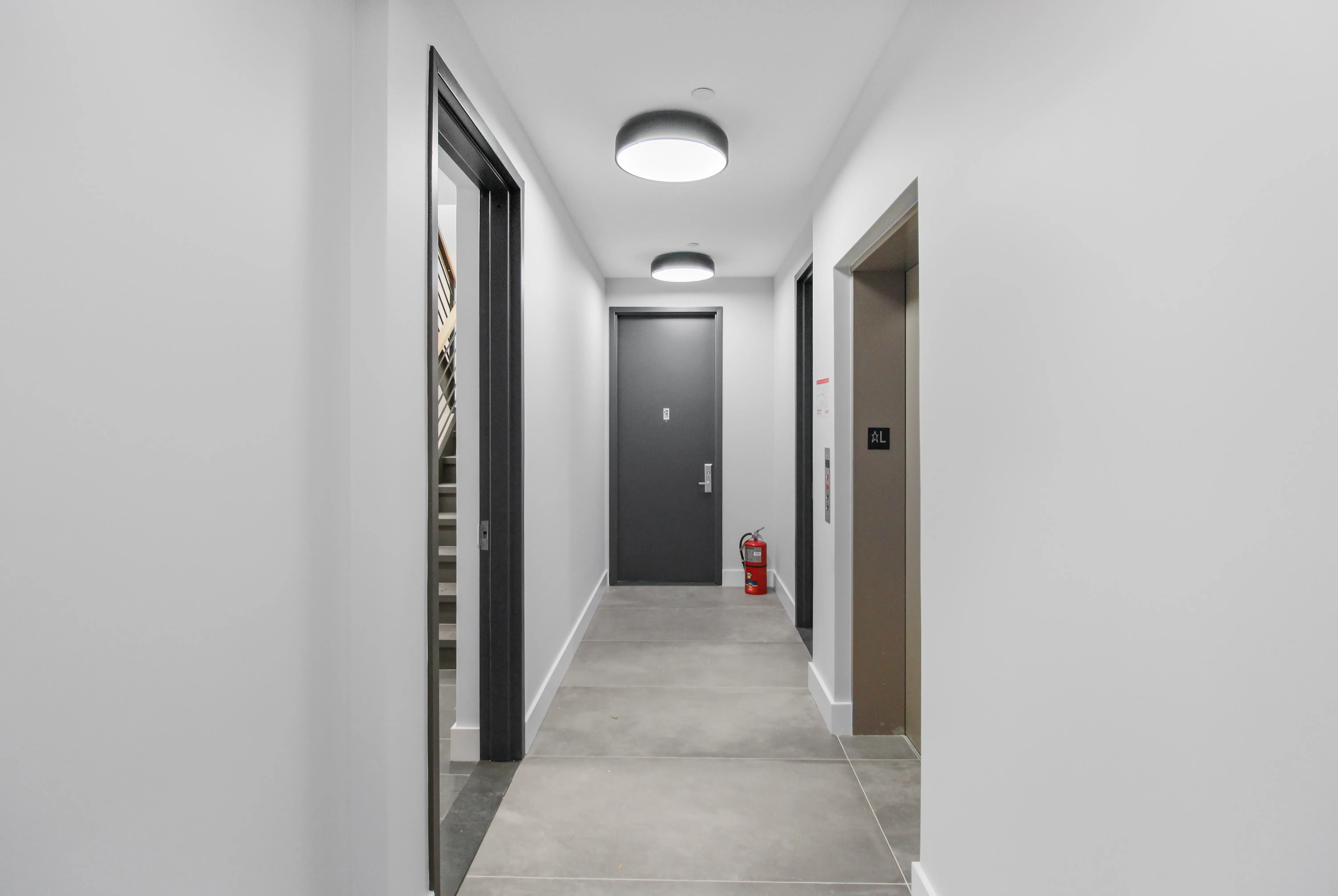 820 Classon Avenue #3F in Crown Heights, Brooklyn | StreetEasy