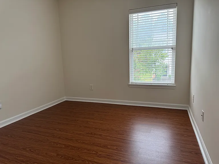 Bedroom #1