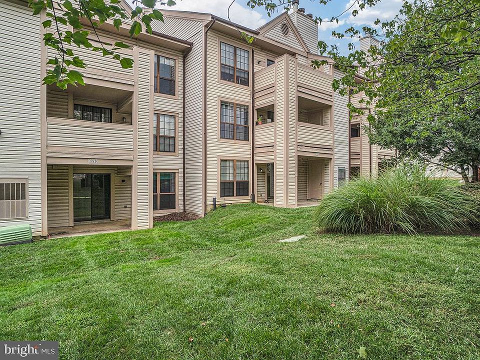 1st image of 6921J Mary Caroline Cir #6921J