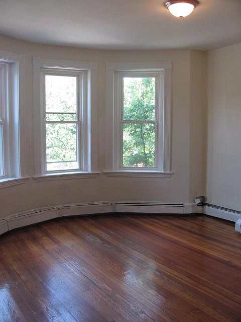 32 S Huntington Ave, Boston, MA 02130, MLS# 73063648