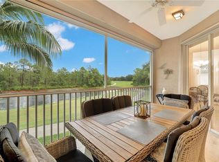 9110 Spanish Moss Way UNIT 422, Bonita Springs, FL 34135
