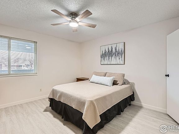 5th image of 8335 Fairmount Dr #7-207