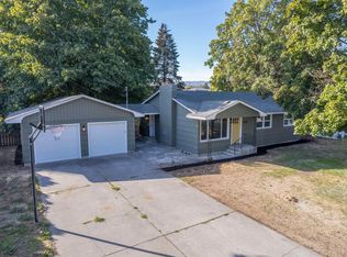 12208 E 12th Ave, Spokane, WA 99206