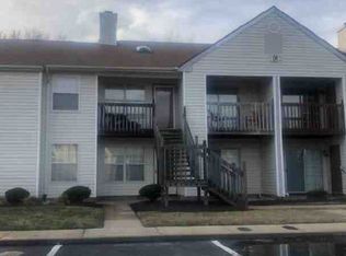 3710 Towne Point Rd, Portsmouth, VA 23703