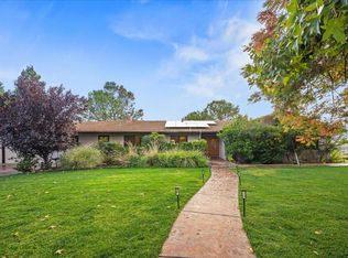 3900 Loma Dr, Shingle Springs, CA 95682