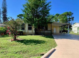 2882 SW Monarch Trl, Stuart, FL 34997