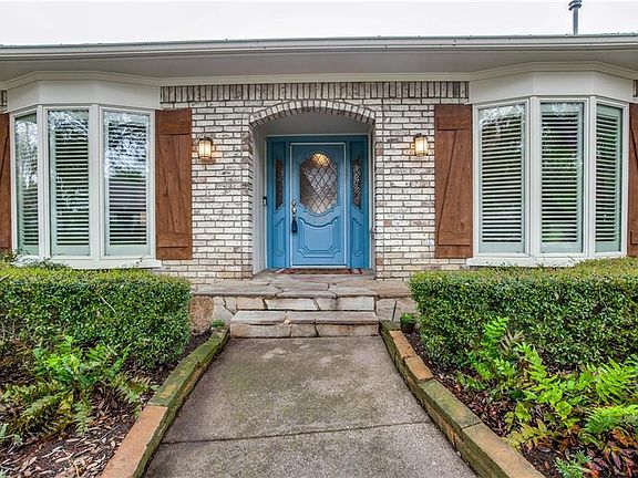 3rd image of 9145 Seagrove Dr
