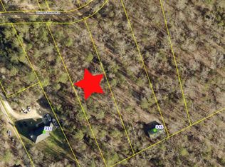 Limestone Rd, Chapin, SC 29036